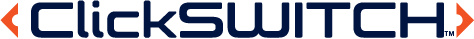 TS Bank Logo  